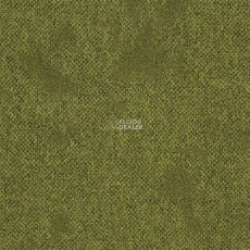 Balsan Take a Walk 250 Take a Walk фото 1 | FLOORDEALER